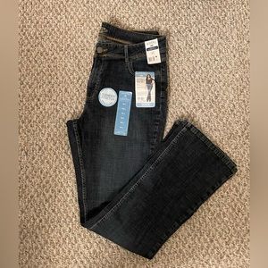 Jeans - 1 pair -tall - nwt